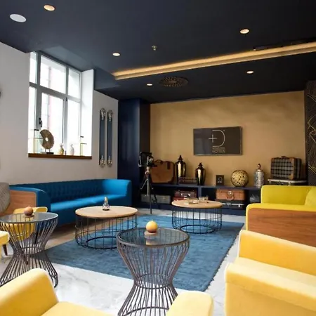 Ldb Con Desayuno Incluido, Wifi, A La 500 De La Playa Las Canteras Apartment *