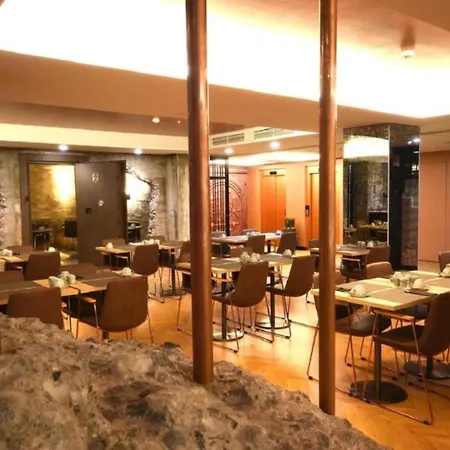 Ldb Con Desayuno Incluido, Wifi, A La 500 De La Playa Las Canteras