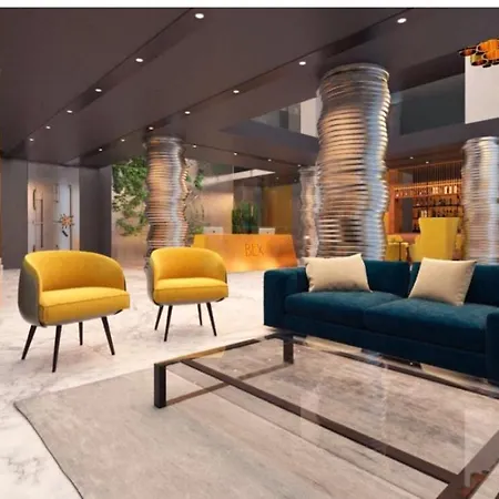 Ldb Con Desayuno Incluido, Wifi, A La 500 De La Playa Las Canteras * Las Palmas de Gran Canaria